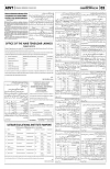 PAGE3