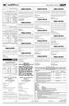 PAGE6