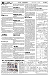 PAGE2