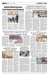 PAGE7