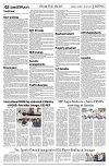PAGE2