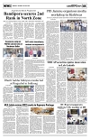 PAGE5