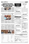 PAGE6
