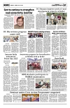 PAGE7