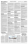 PAGE2
