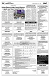 PAGE6