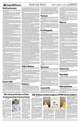 PAGE2
