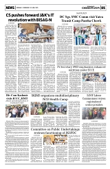 PAGE5