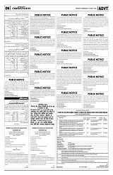 PAGE6