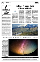 PAGE4