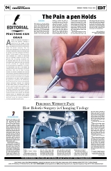 PAGE4
