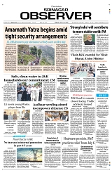 PAGE1