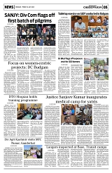 PAGE5