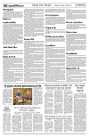 PAGE2