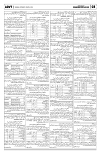 PAGE3