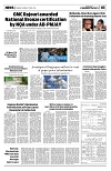 PAGE3