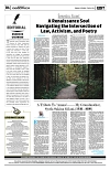 PAGE4