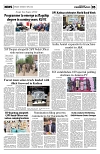 PAGE5