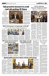 PAGE7