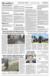 PAGE2