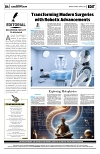 PAGE4