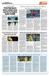 PAGE8