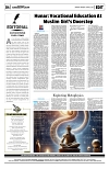 PAGE4