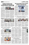 PAGE5