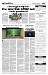 PAGE6