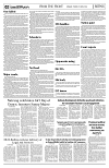 PAGE2