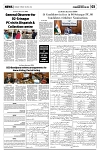 PAGE3