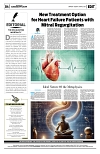 PAGE4