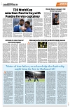 PAGE8