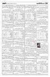 PAGE3