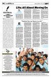 PAGE4