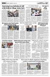 PAGE7