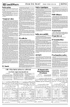 PAGE2