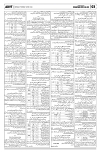 PAGE3