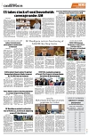 PAGE8