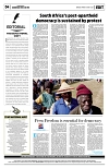 PAGE4