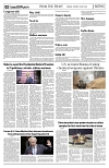 PAGE2