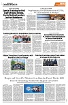 PAGE8