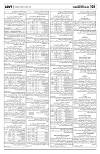 PAGE3