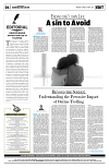 PAGE4