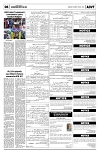 PAGE6