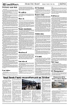 PAGE2