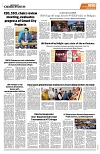 PAGE8
