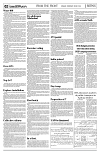 PAGE2