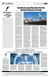 PAGE4