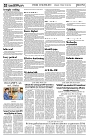 PAGE2